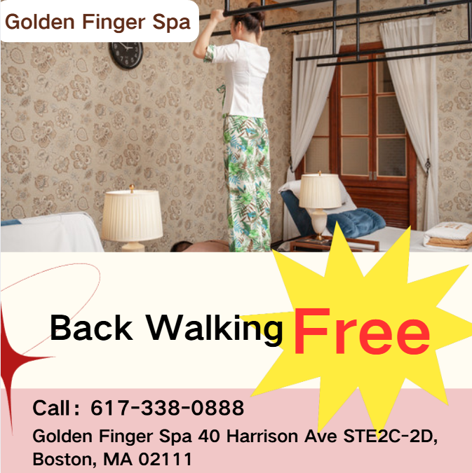 Special Offer